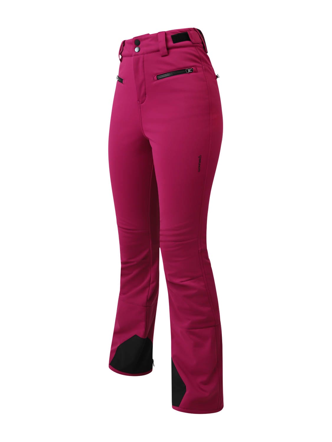 Brunotti  Coldlake Softshell Snow Pants