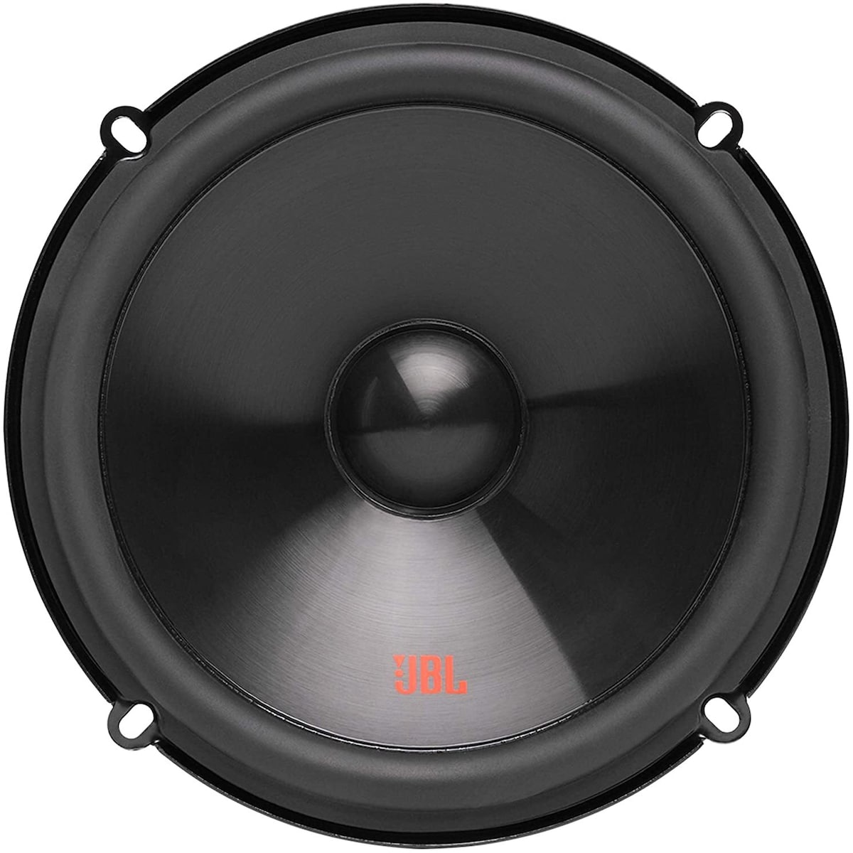 JBL CLUB 602CTP 17 cm. komponentsett
