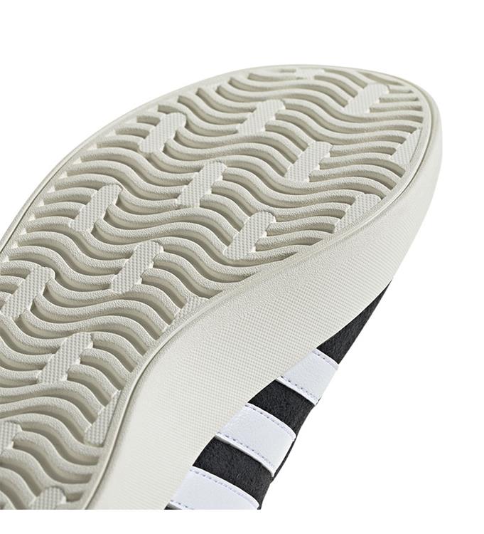adidas Women VL Court 3.0 Sneakers