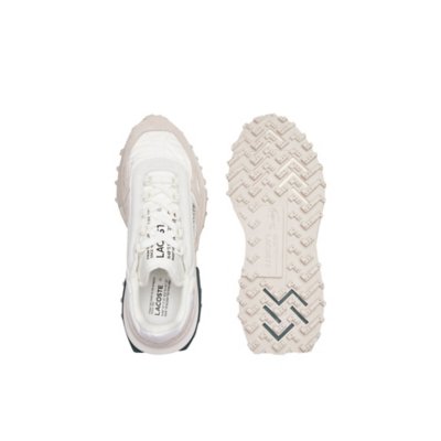 Sneakers homme Elite Active LACOSTE