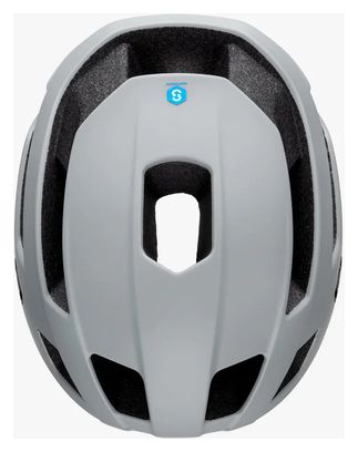 Casque 100% Altis Gravel SP21 Gris