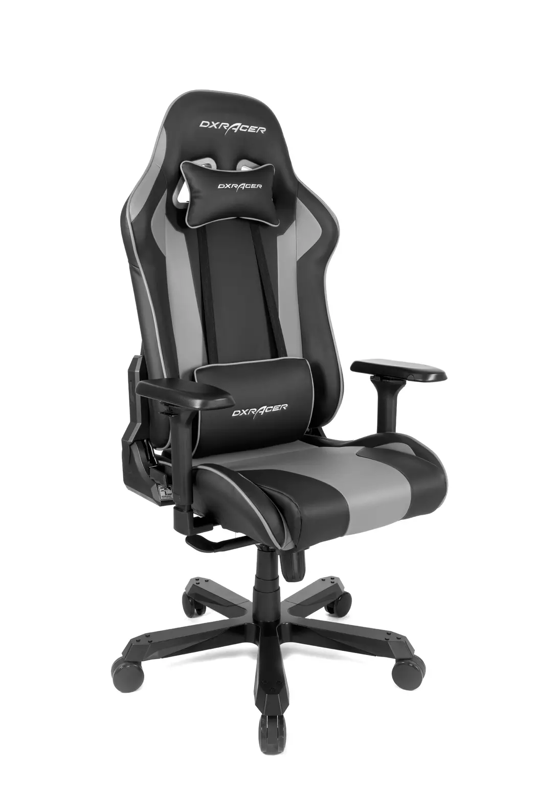 Gamingstuhl DX-Racer