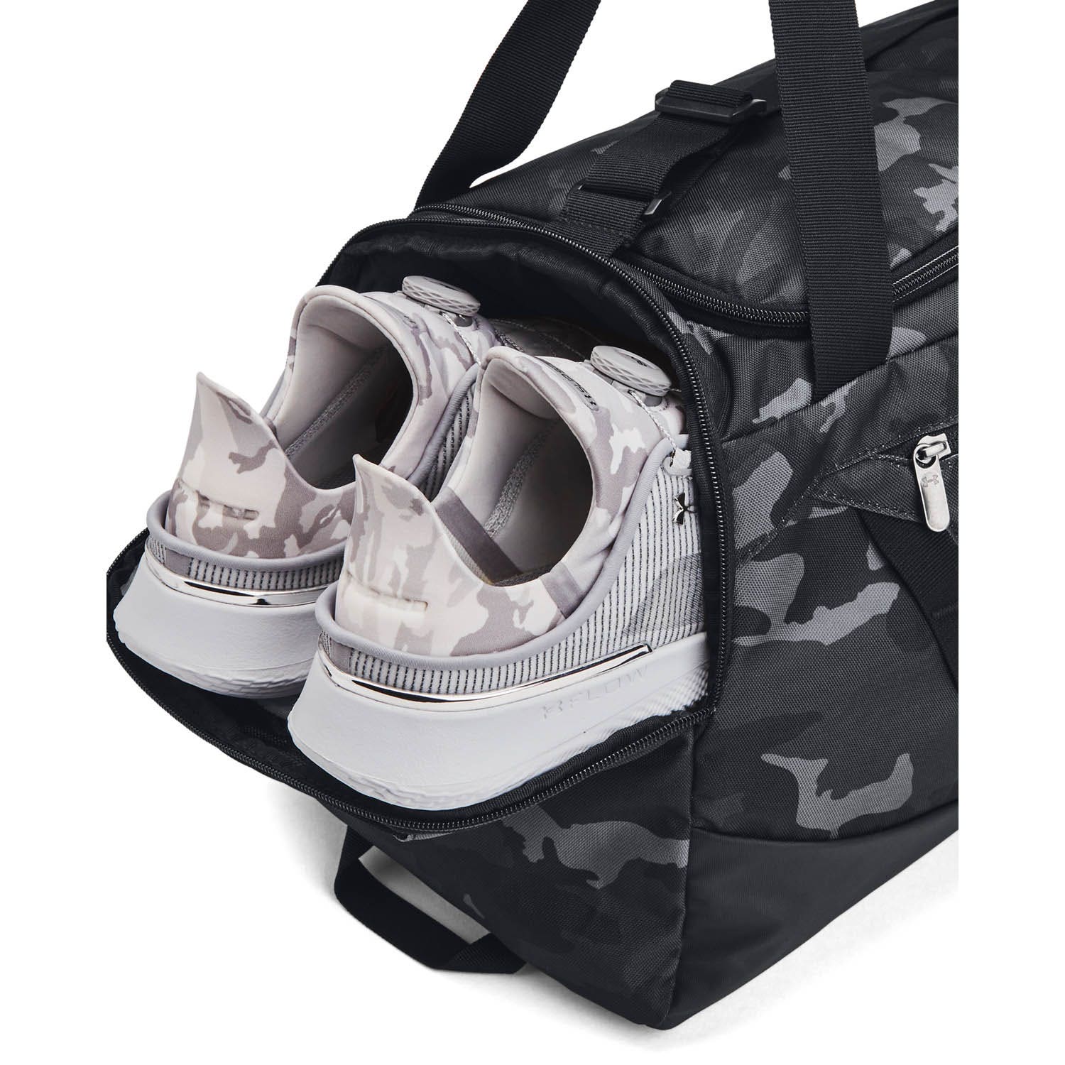 Under Armour  Undeniable 5.0 Small Duffle Bag