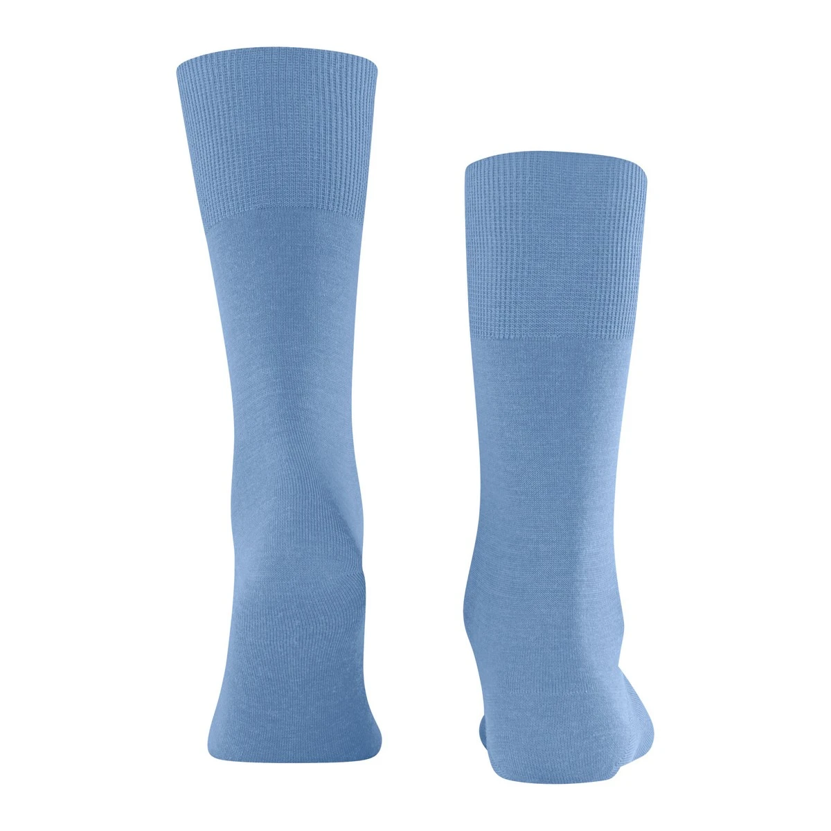 Heren Strik PNNA00002G