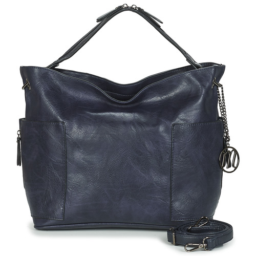 Moony Mood - ELSA - Marine