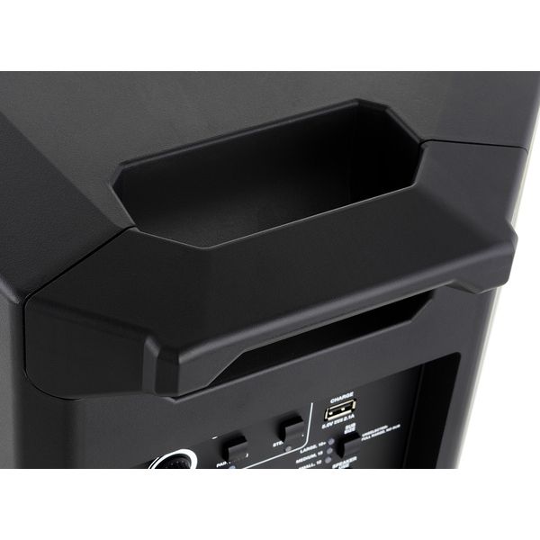 Alto TS 412/18S Power Bundle