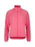Core Essence Wind Jacket