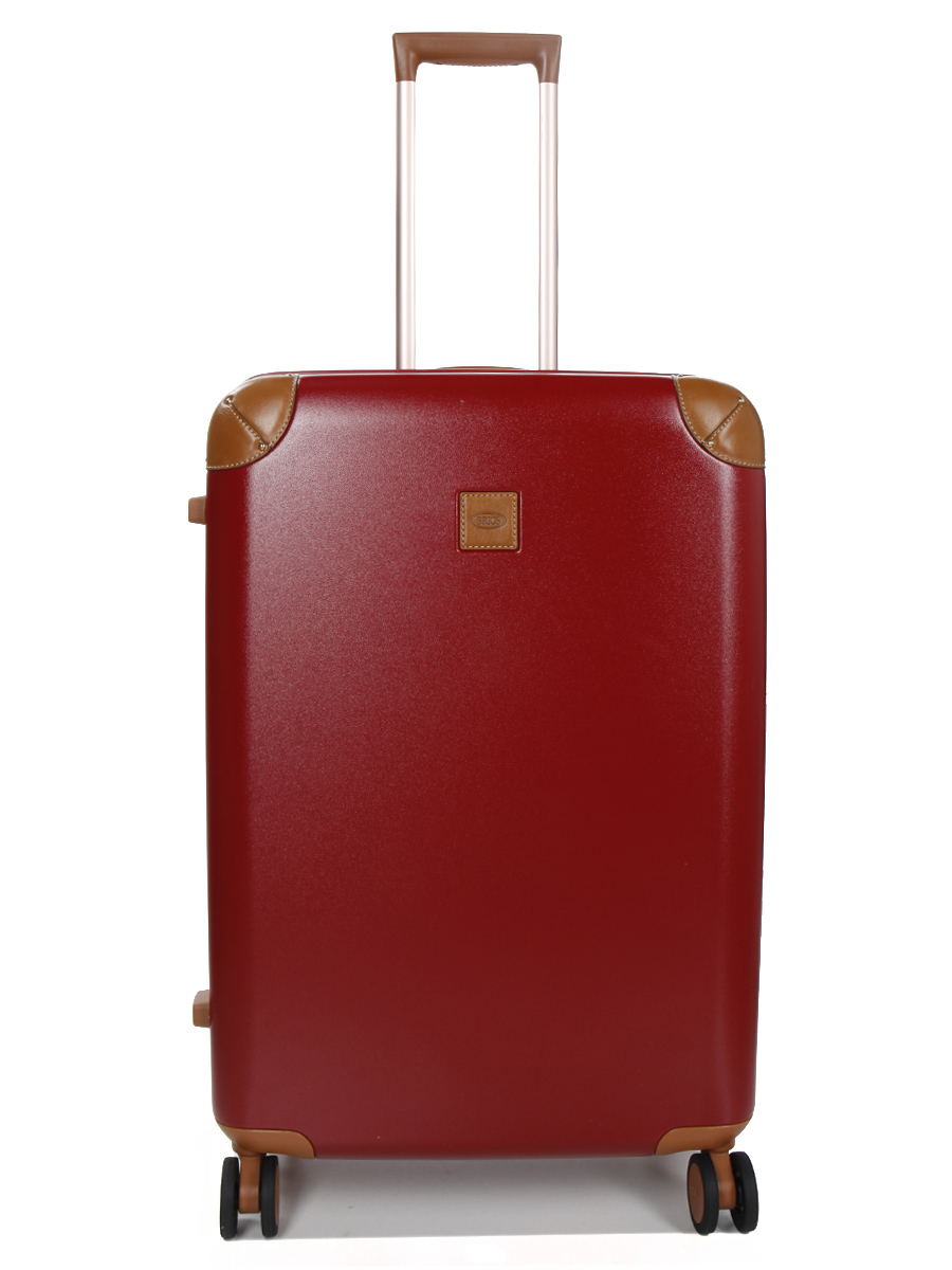 Valise Bric's Amalfi 70.5 cm