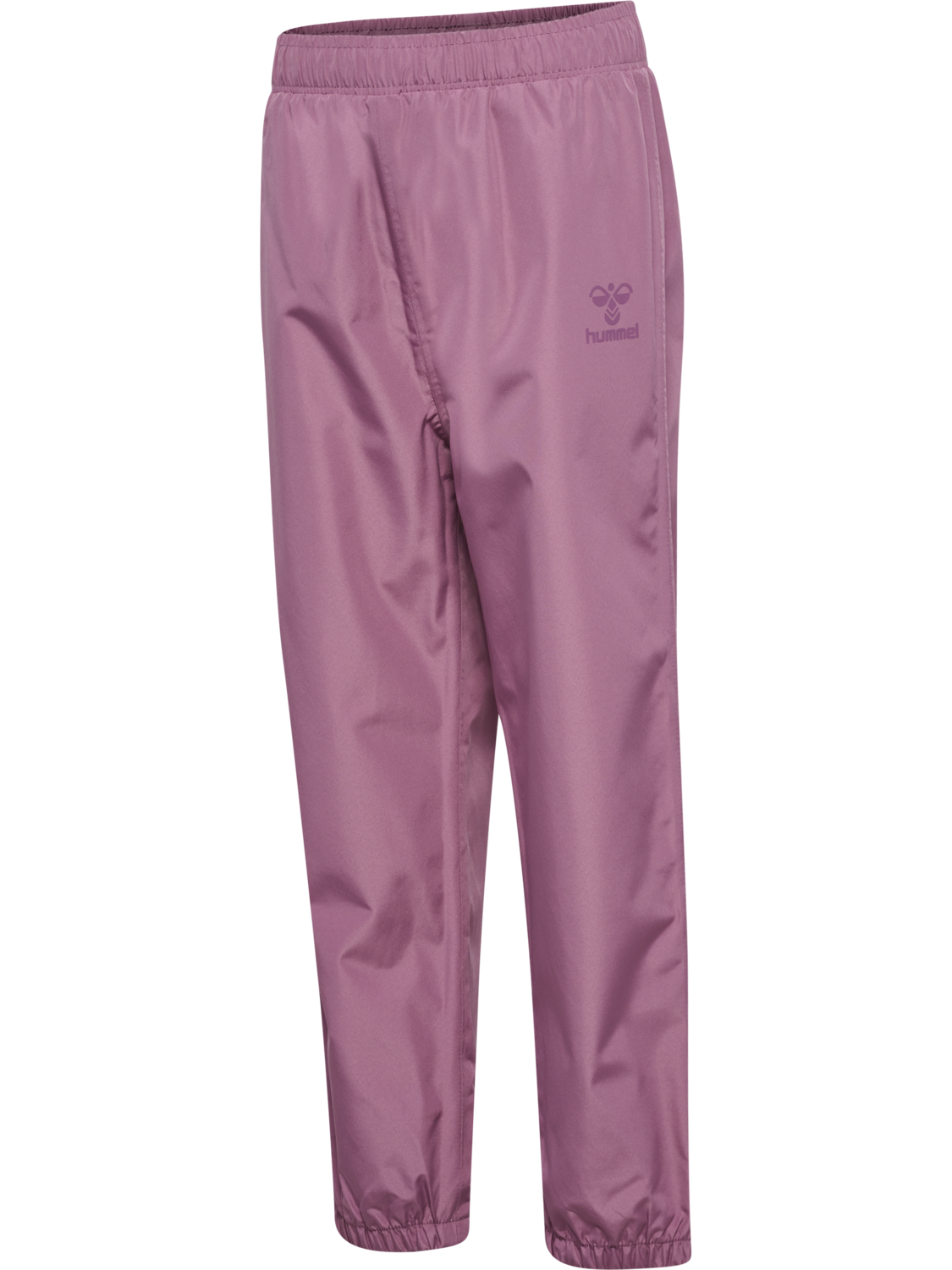hmlNESSIE RAINSUIT