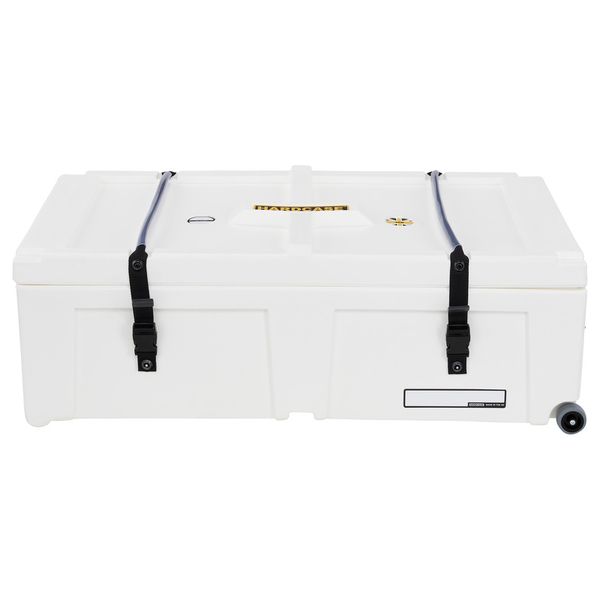 Hardcase 36