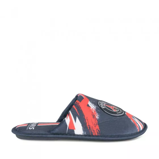 Chaussons MARINE PSG
