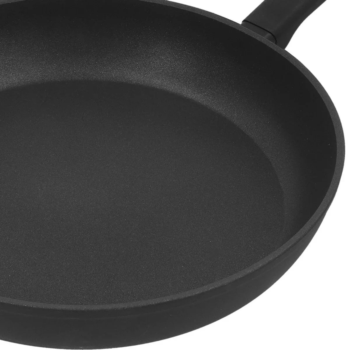 Demeyere Alu comfort 3 Duraforce Koekenpan