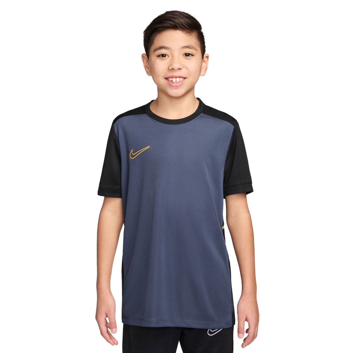 Nike Academy Trainingsset Kids