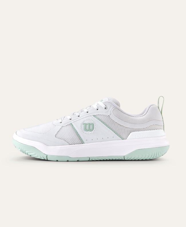 Pickle Pro Women's Pickleball Shoe