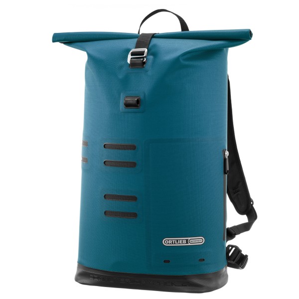 Ortlieb - Commuter 21 - Sac à dos vélo