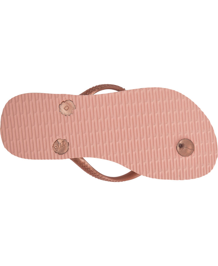 Havaianas Hav Kids Slim Ballet rose 0076