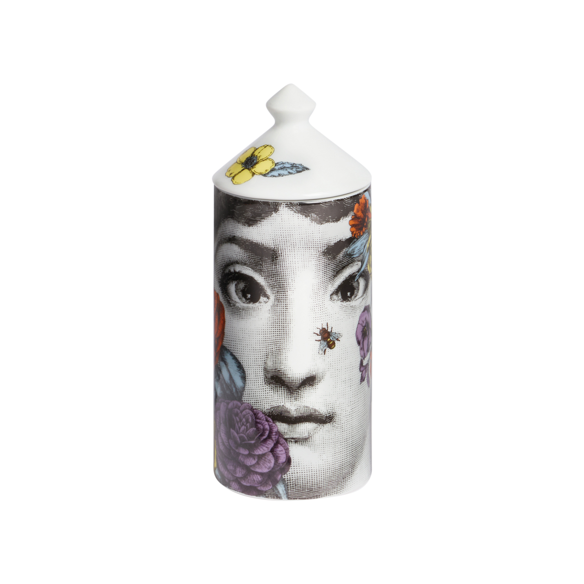 Talvolta Room Spray Tra i F G Segreto 100ml