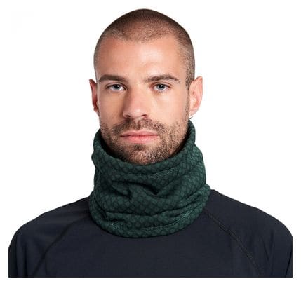 Bonnet Ciele DOSBeanie Vert