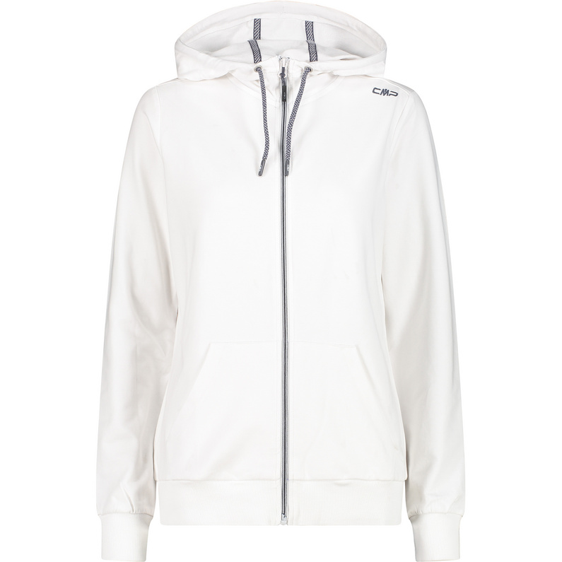 CMP Damen Hoodie Jacke