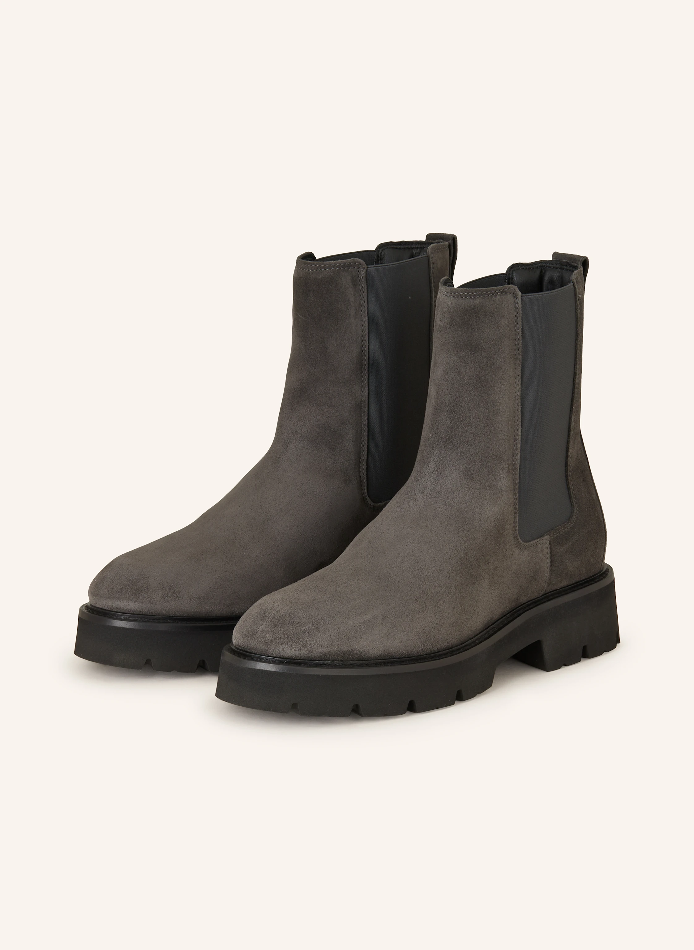 Marc O'Polo Chelsea-Boots GIULIA 1B