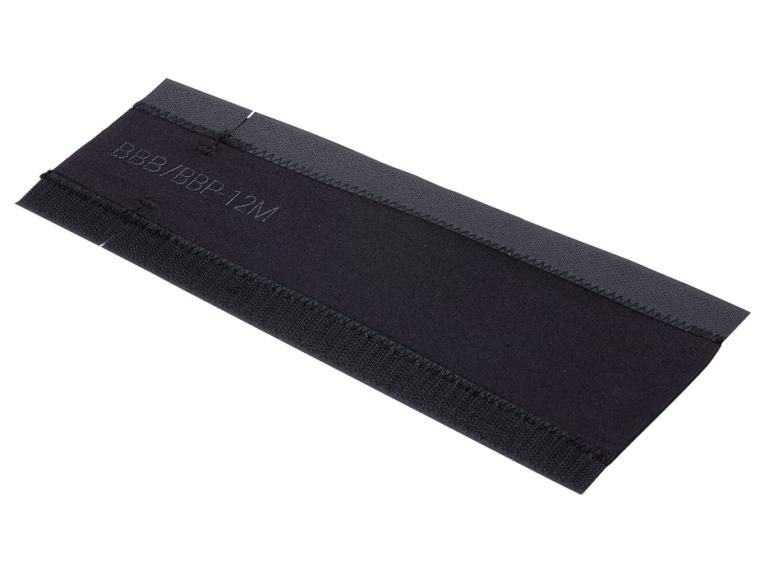 BBB Cycling StayGuard BBP-12