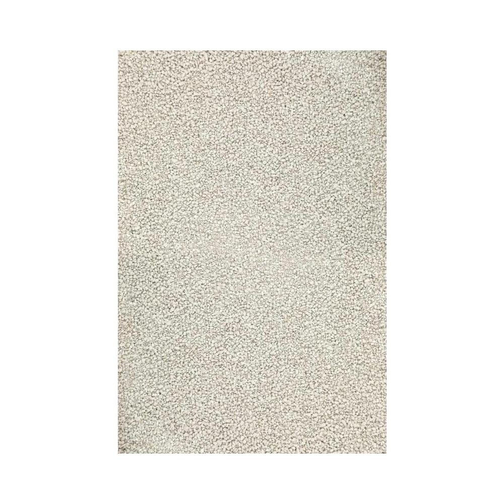 Litière minérale agglomérée légère 10l (lot de 2)