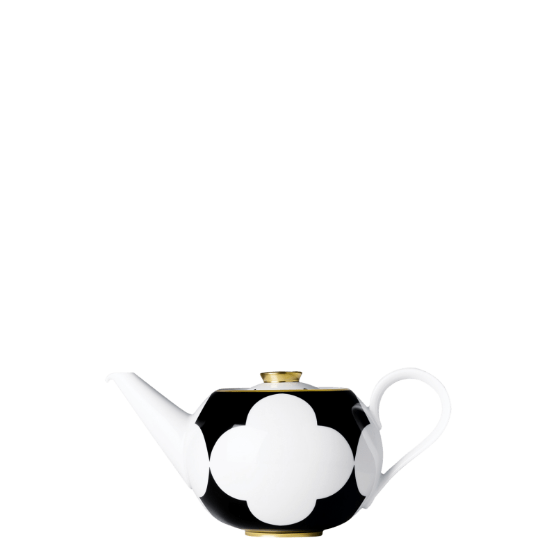 MY CHINA! · CA' D'ORO