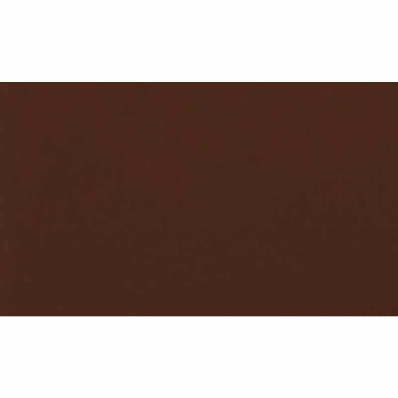 Peinture pour tissus 59 ml - marron