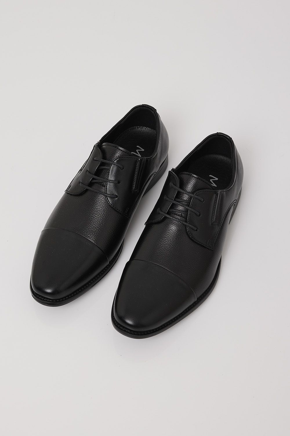 Dressko Santo