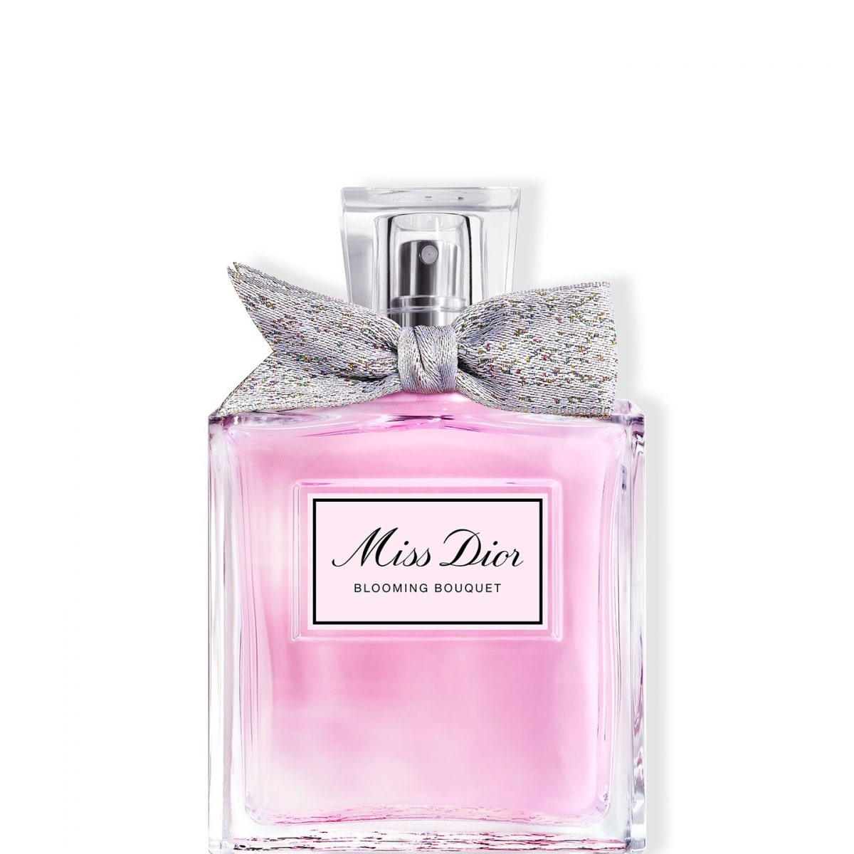 Miss Dior Blooming Bouquet Miss Dior Blooming Bouquet Eau de Toilette