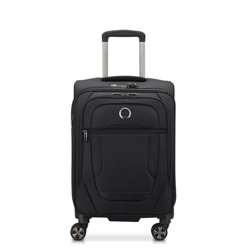 Helium DLX Cabine Extensible - Sac de voyage à roulettes