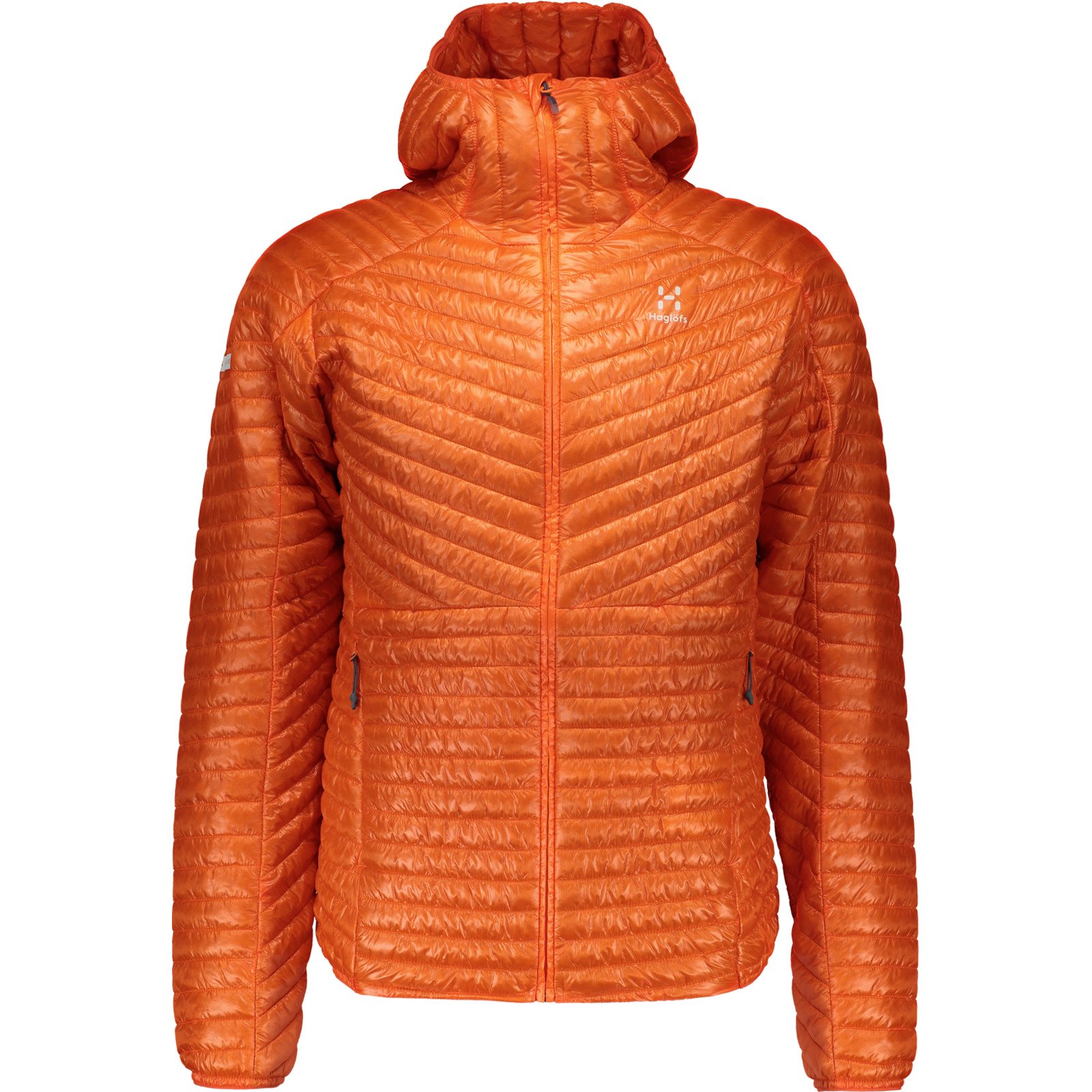 Haglöfs Herren-Isolationsjacke L.I.M. Mimic