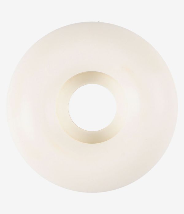 Toy Machine Monster Rollen (white) 51mm 100A 4er Pack