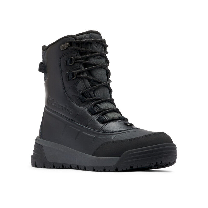 Bugaboot Celsius - Bottes de neige homme