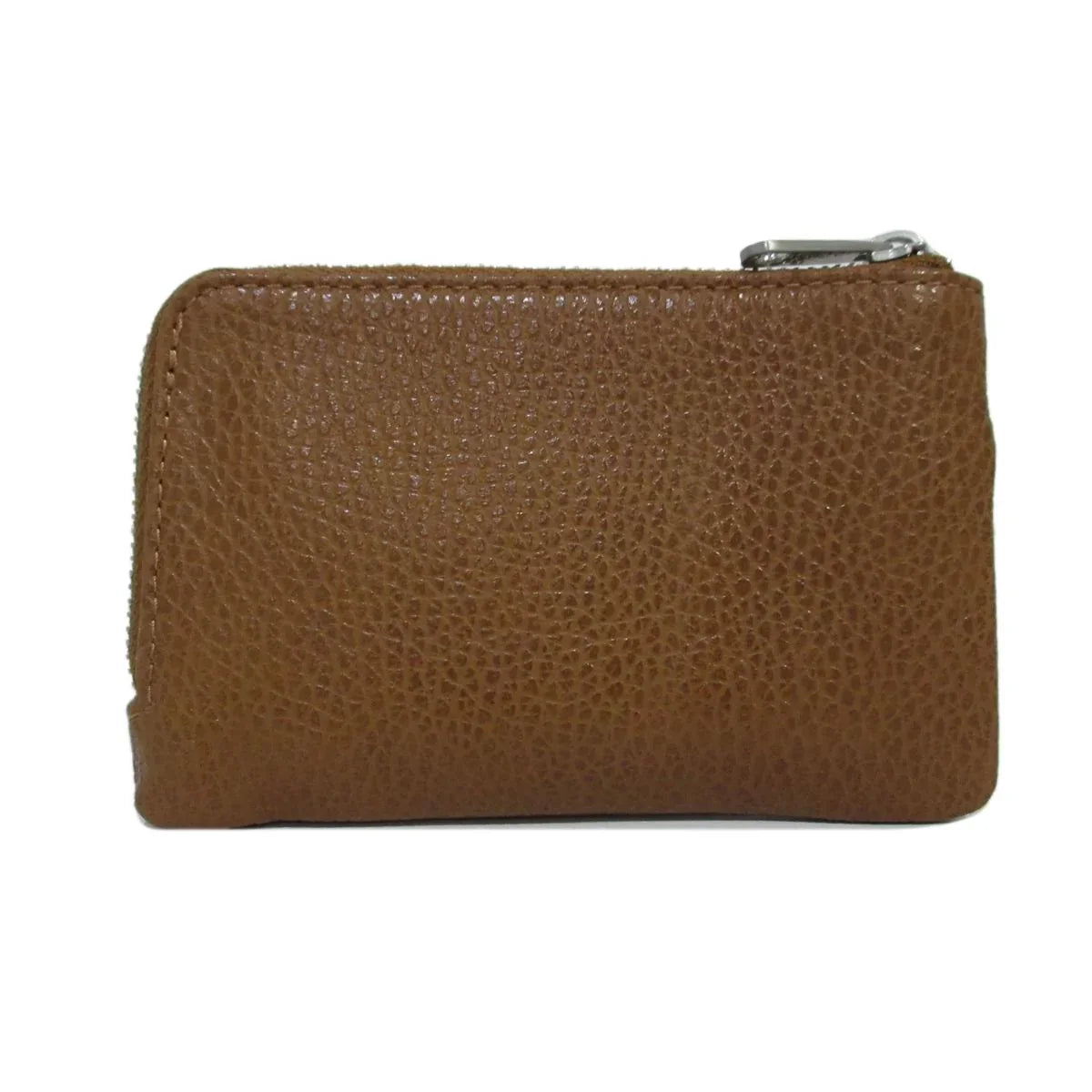 Gigi Fratelli | ROM9018 | Leren sleutel etui