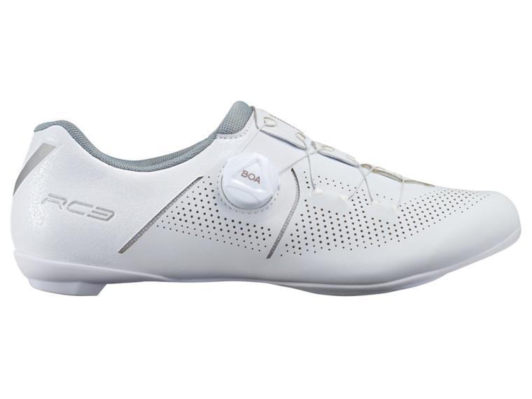 Shimano RC302 W Wielrenschoenen Dames