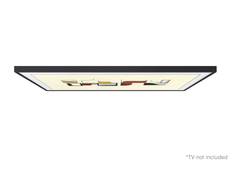 Samsung VG-SCFN43BM/XC 43