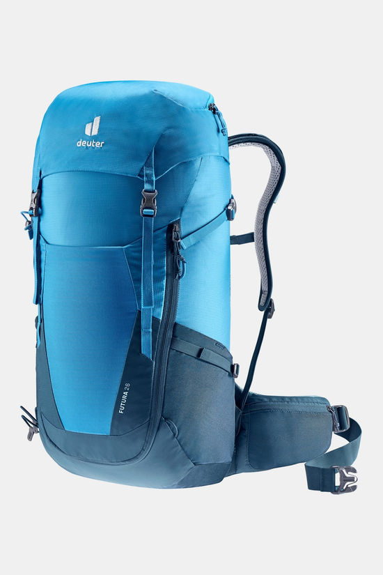 deuter deuter Futura 26 Rugzak