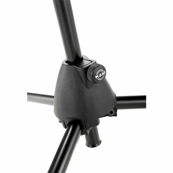the t.bone SC 1100 Value-Set