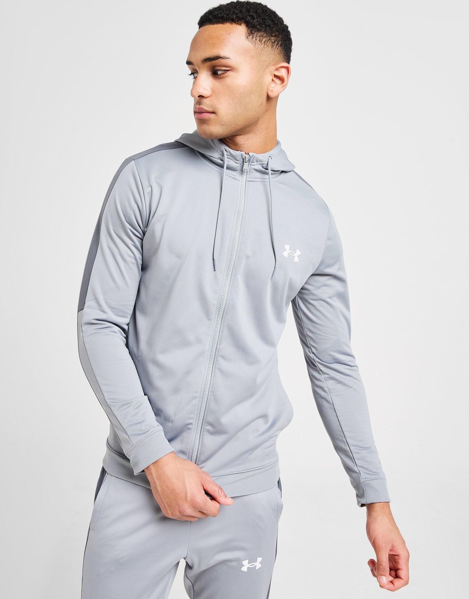Under Armour Sweat à capuche UA Tech