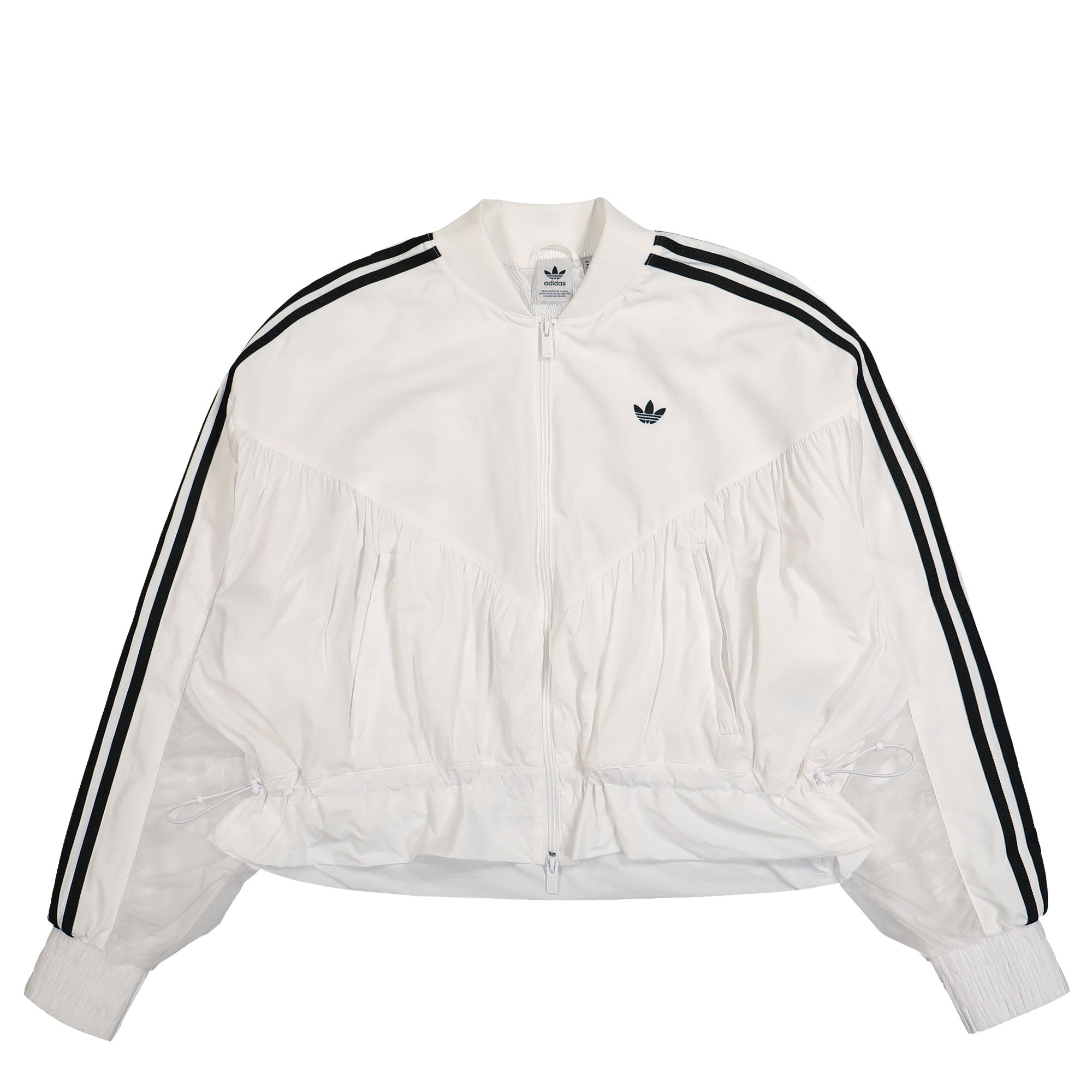 adidas<br>Originals R3CD Windbreaker