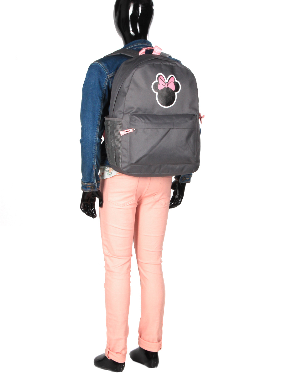 Sac À dos Minnie Casual