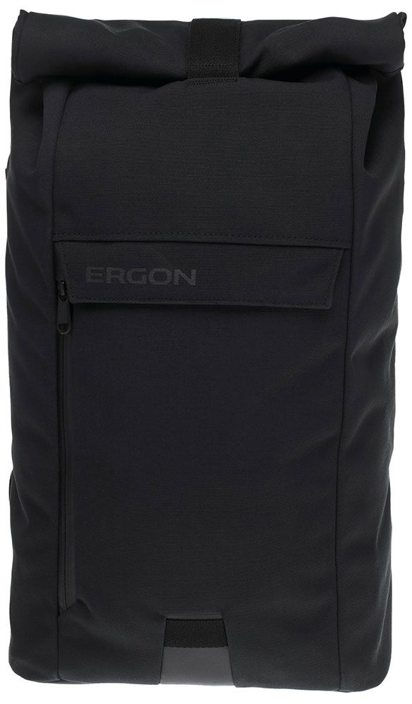 Ergon BC Urban Rucksack kaufen | Bike-Discount