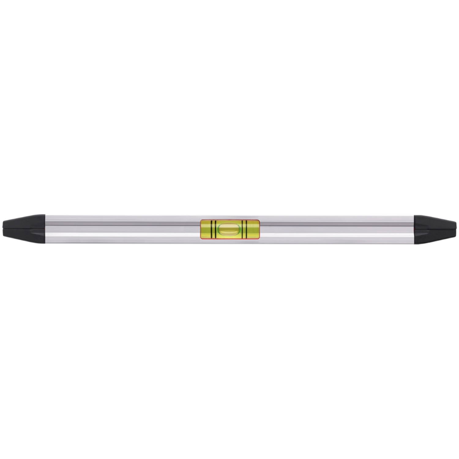 Sola 01430701 T Pro Aluminium-Kunststof Torpedo Waterpas - 230 mm