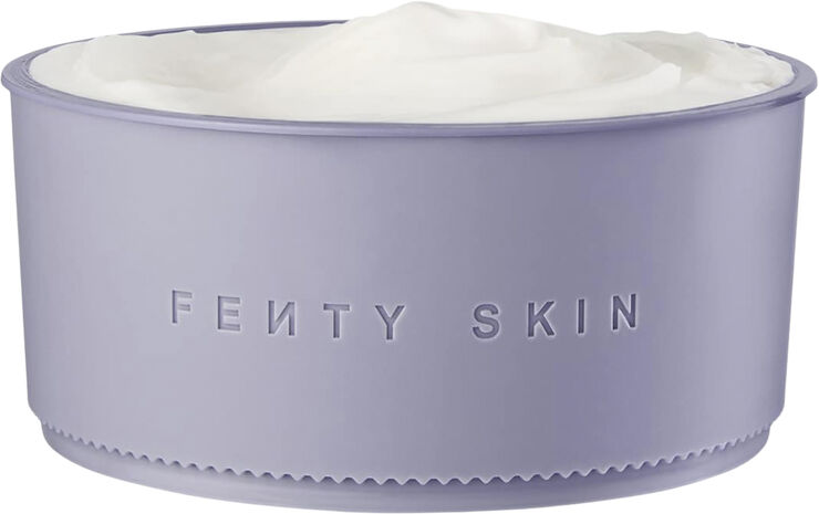 Fenty Skin Butta Drop - Whipped Oil Body Cream Refill