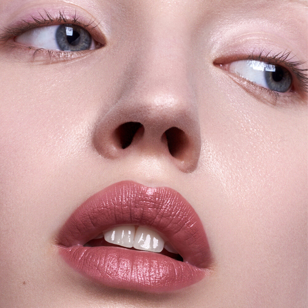 Madara Velvet Wear Matte Cream Lippenstift31 Cool Nude3 gr