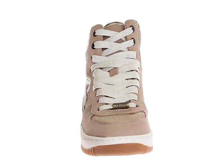 Cruyff CJG253041 Beige