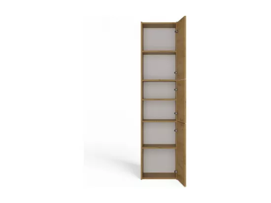 Étagère de salle de bains Sara S43 ARTISAN