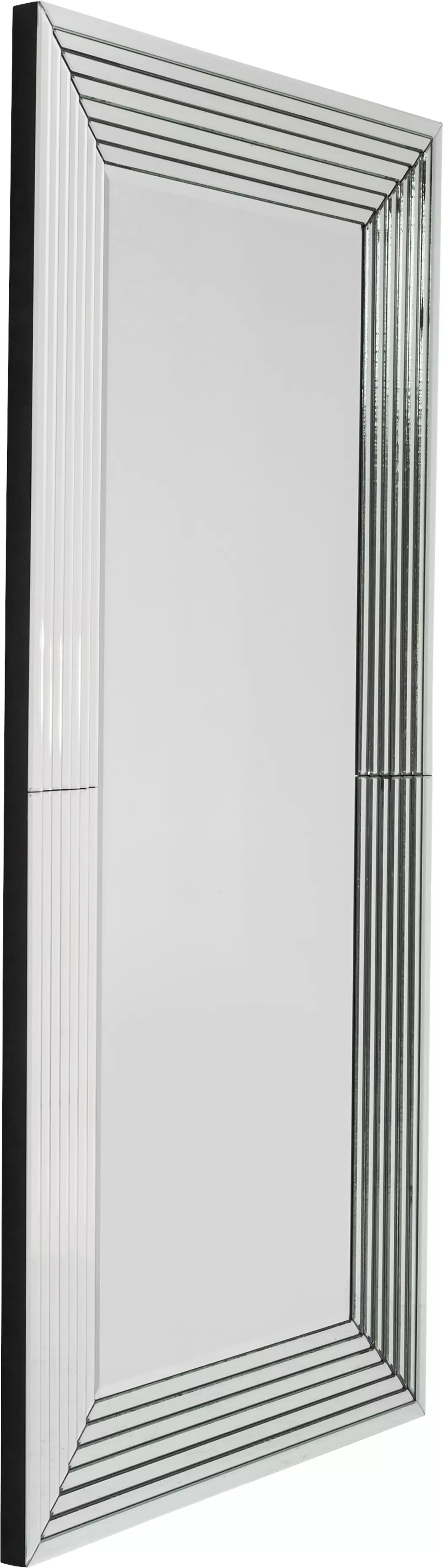 Wandspiegel Linea 81555