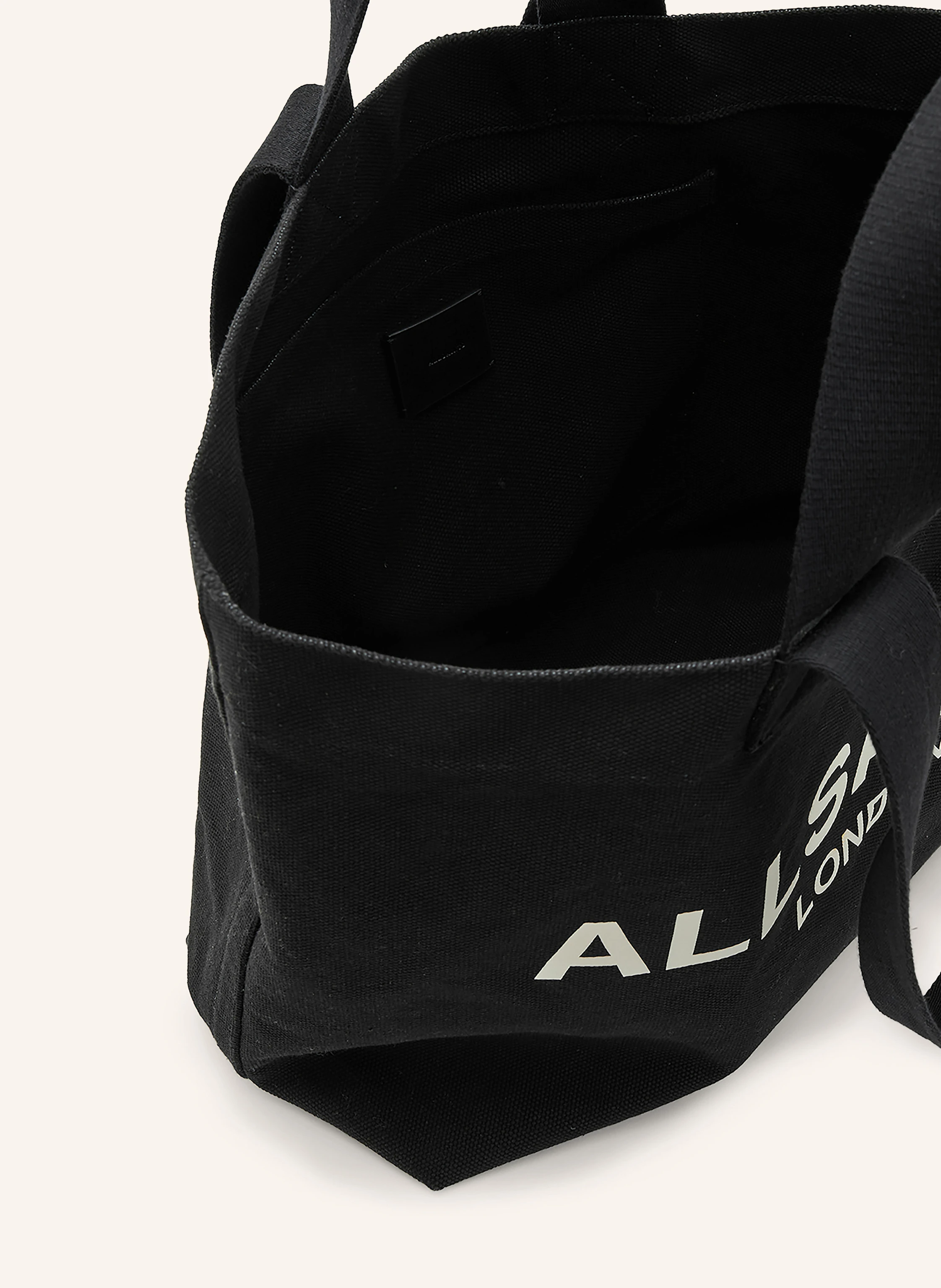 ALLSAINTS Shopper ALI